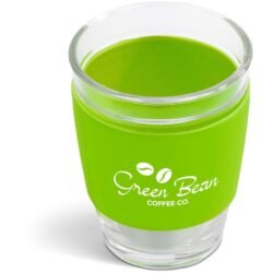 Kooshty Original Glass Kup – 340ML