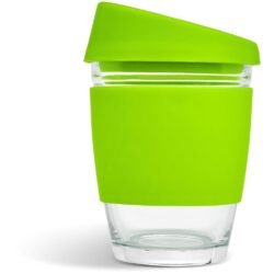 Kooshty Original Glass Kup – 340ML
