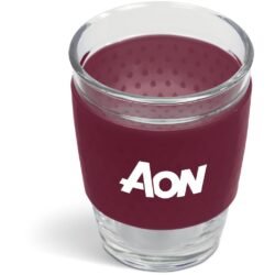 Kooshty Original Glass Kup – 340ML