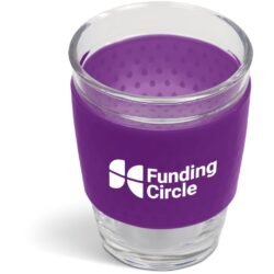 Kooshty Original Glass Kup – 340ML