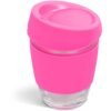 Kooshty Original Glass Kup – 340ML