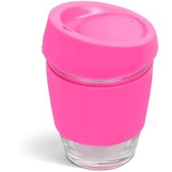 Kooshty Original Glass Kup – 340ML