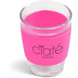 Kooshty Original Glass Kup – 340ML