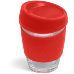 Kooshty Original Glass Kup – 340ML