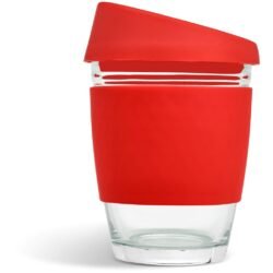 Kooshty Original Glass Kup – 340ML