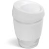 Kooshty Original Glass Kup – 340ML