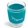 Kooshty Original Glass Kup – 340ML