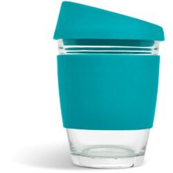 Kooshty Original Glass Kup – 340ML