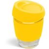 Kooshty Original Glass Kup – 340ML