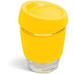 Kooshty Original Glass Kup – 340ML