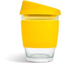 Kooshty Original Glass Kup – 340ML