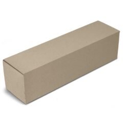 Kooshty Typhoon Tumbler in Bianca Custom Gift Box