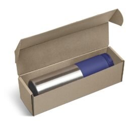 Kooshty Typhoon Tumbler in Bianca Custom Gift Box