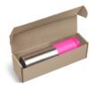 Kooshty Typhoon Tumbler in Bianca Custom Gift Box