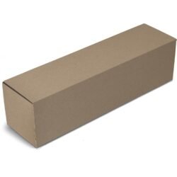 Kooshty Typhoon Tumbler in Bianca Custom Gift Box