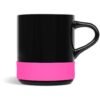 Kooshty Mixalot Black Koffee Set