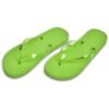 Kooshty Sundance Flip Flops - Medium