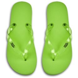 Kooshty Sundance Flip Flops - Medium