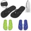 Kooshty Sundance Flip Flops - Medium