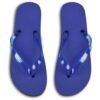 Kooshty Sundance Flip Flops - Large