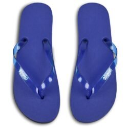Kooshty Sundance Flip Flops - Large
