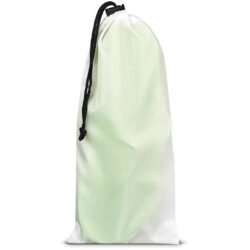 Kooshty Sundance Flip Flops - Large