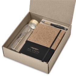 GF-OK-1035-B-BL-06_1024X1024 Okiyo Goda Kraft Gift Set