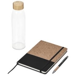 GF-OK-1035-B-BL-07-NO-LOGO_1024X1024 Okiyo Goda Kraft Gift Set