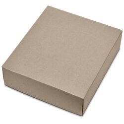 GF-OK-1035-B-BL_BOX-NO-LOGO_1024X1024 Okiyo Goda Kraft Gift Set