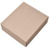 GF-OK-1035-B-BOX-NO-LOGO_1024X1024 Okiyo Goda Kraft Gift Set