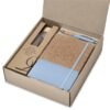 GF-OK-1035-B-LT-02-NO-LOGO_1024X1024 Okiyo Goda Kraft Gift Set