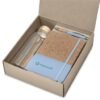 GF-OK-1035-B-LT-06_1024X1024 Okiyo Goda Kraft Gift Set