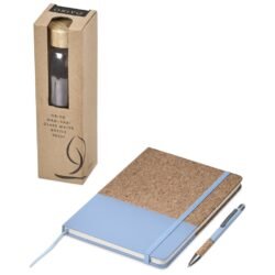 GF-OK-1035-B-LT-08-NO-LOGO_1024X1024 Okiyo Goda Kraft Gift Set