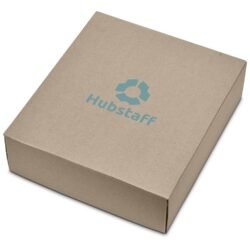 GF-OK-1035-B-LT_BOX_1024X1024 Okiyo Goda Kraft Gift Set