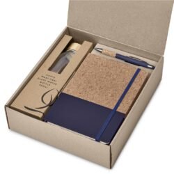 GF-OK-1035-B-N-02-NO-LOGO_1024X1024 Okiyo Goda Kraft Gift Set