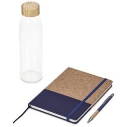 GF-OK-1035-B-N-07-NO-LOGO_1024X1024 Okiyo Goda Kraft Gift Set