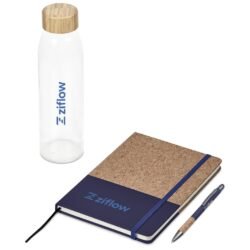 GF-OK-1035-B-N-07_1024X1024 Okiyo Goda Kraft Gift Set