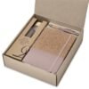 GF-OK-1035-B-NU-02-NO-LOGO_1024X1024 Okiyo Goda Kraft Gift Set