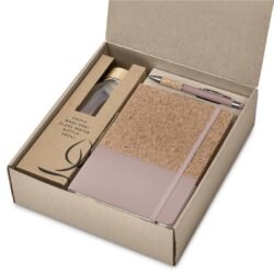GF-OK-1035-B-NU-02-NO-LOGO_1024X1024 Okiyo Goda Kraft Gift Set