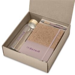 GF-OK-1035-B-NU-06_1024X1024 Okiyo Goda Kraft Gift Set