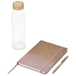 GF-OK-1035-B-NU-07-NO-LOGO_1024X1024 Okiyo Goda Kraft Gift Set