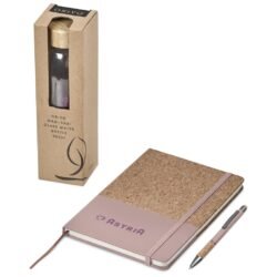 GF-OK-1035-B-NU-08_1024X1024 Okiyo Goda Kraft Gift Set