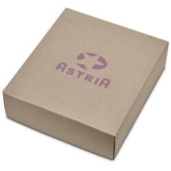 GF-OK-1035-B-NU_BOX_1024X1024 Okiyo Goda Kraft Gift Set