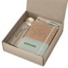 GF-OK-1035-B-SA-06_1024X1024 Okiyo Goda Kraft Gift Set