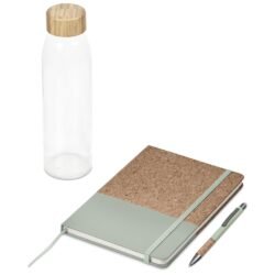 GF-OK-1035-B-SA-07-NO-LOGO_1024X1024 Okiyo Goda Kraft Gift Set