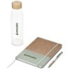 GF-OK-1035-B-SA-07_1024X1024 Okiyo Goda Kraft Gift Set