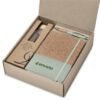 GF-OK-1035-B-SA_1024X1024 Okiyo Goda Kraft Gift Set