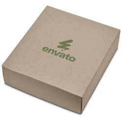 GF-OK-1035-B-SA_BOX_1024X1024 Okiyo Goda Kraft Gift Set