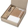 GF-OK-1035-B-SW-02-NO-LOGO_1024X1024 Okiyo Goda Kraft Gift Set
