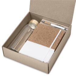 GF-OK-1035-B-SW-06-NO-LOGO_1024X1024 Okiyo Goda Kraft Gift Set